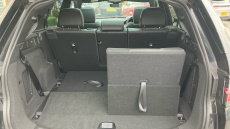 Land Rover Discovery Sport 2.0 D200 Dynamic HSE 5dr Auto [7 Seat] Diesel Station Wagon